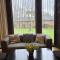 The Devonshire House Hotel-Free Parking