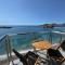 Plava Vila Penthouse Plava Vila Penthouse