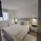 HOTEL GRAND BOUTIQUE