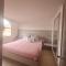 HOTEL GRAND BOUTIQUE