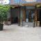 Han Shu Xiang Yuan Hostel - Jianshui