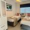 Quiet 2 Bedroom Apartment in Headington, Close to Oxford Hospitals & Brookes University