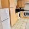Quiet 2 Bedroom Apartment in Headington, Close to Oxford Hospitals & Brookes University