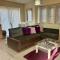 Quiet 2 Bedroom Apartment in Headington, Close to Oxford Hospitals & Brookes University