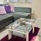 Quiet 2 Bedroom Apartment in Headington, Close to Oxford Hospitals & Brookes University