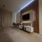 East Coast Vacation Homes