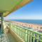 Front Sun Beach Apartment