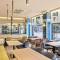 B&B HOTEL Vigo