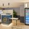 B&B HOTEL Vigo