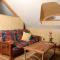 Foto: Mistiso's Place Vacation Rentals 40/65