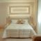 Villa Enza B&B