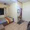 Bluestar cottage