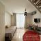 Syrah Studios
