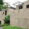 MUTHI MAYA Forest Pool Villa Resort - SHA Plus Certified