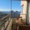 Lindo y acogedor departamento.