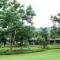 MUTHI MAYA Forest Pool Villa Resort - SHA Plus Certified