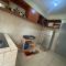 The O,S Homestay