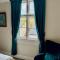 Ashburton Court Guest House
