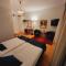 Hotel Emma