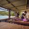 Crystal Bay Beach Resort