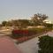 Beachfront Villa with Heated Private Pool & Jacuzzi