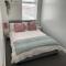 My Perfect Place Rooms & Apartments -Some rooms with Hot Tub- Free Parking