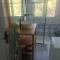 Chambre chez lhabitant les garrigues