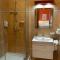Hotel Penta Lux