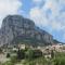 Les LILLAS photo 17
