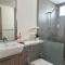 Beachfront Villa with Heated Private Pool & Jacuzzi