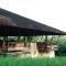 MUTHI MAYA Forest Pool Villa Resort - SHA Plus Certified