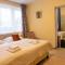 Hotel Penta Lux