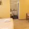 Hotel Penta Lux