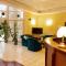 Hotel Penta Lux