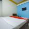 Hotel O Wings Guest House