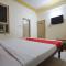 Hotel O Wings Guest House