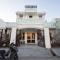 Hotel O Wings Guest House