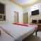 Hotel O Wings Guest House