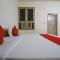 Hotel O Wings Guest House