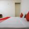Hotel O Wings Guest House