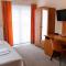 Hotel Penta Lux