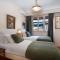 Art Gallery Hotel