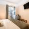 Art Gallery Hotel