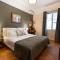Art Gallery Hotel