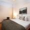 Art Gallery Hotel
