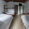 Hotel Piedra del Mar