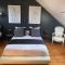 Chez Patou