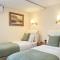 Art Gallery Hotel