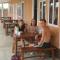 The Long Hostel