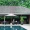 MUTHI MAYA Forest Pool Villa Resort - SHA Plus Certified - Muszi